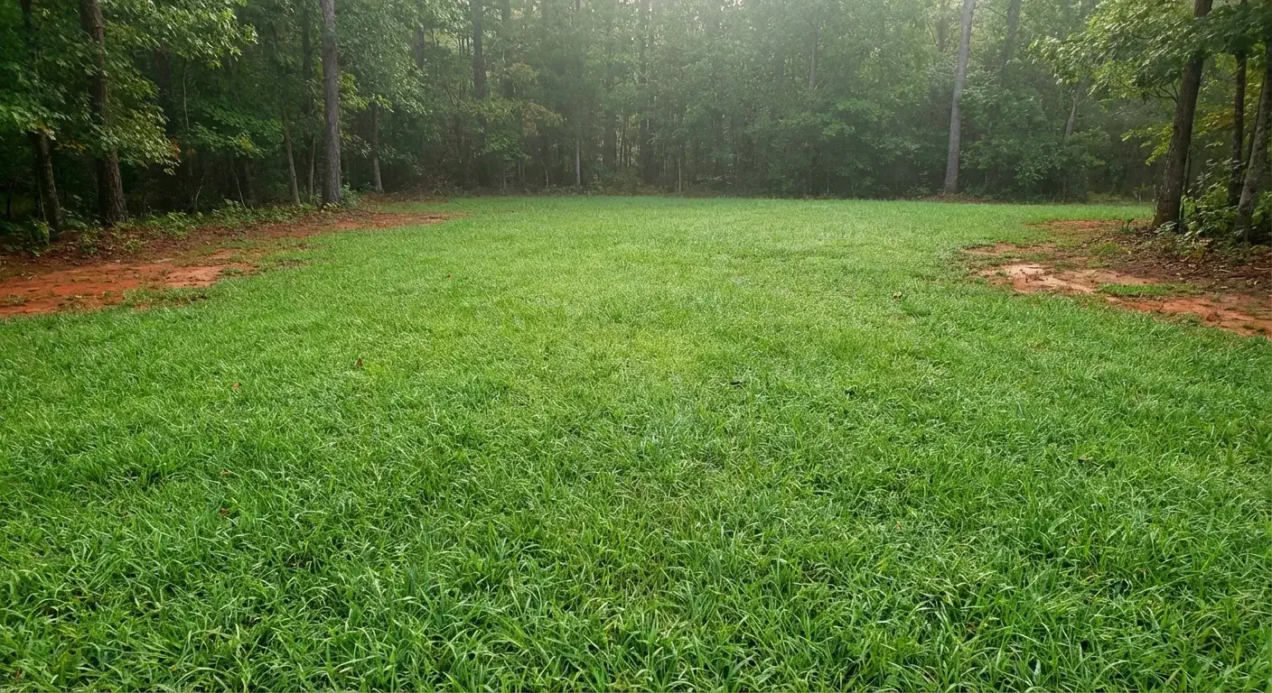 Fungus & Mold Control in Locust Grove, GA