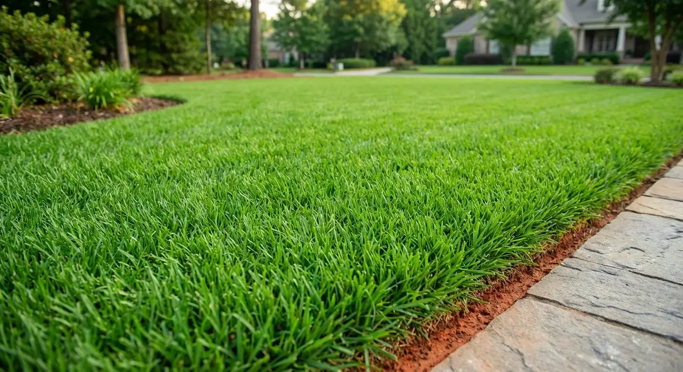 Insect Control in Locust Grove, GA